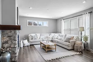 145 Maple Terrace, Waconia, MN 55387 - Photo 29