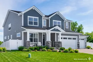 145 Maple Terrace, Waconia, MN 55387 - Photo 1