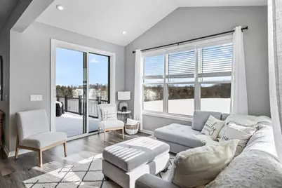 145 Maple Terrace, Waconia, MN 55387 - Photo 21