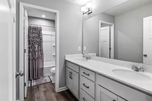 145 Maple Terrace, Waconia, MN 55387 - Photo 47