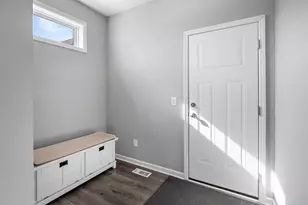 145 Maple Terrace, Waconia, MN 55387 - Photo 33