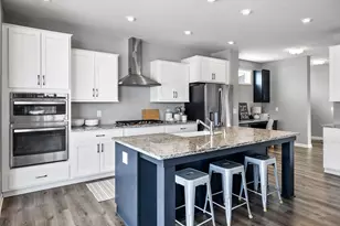 145 Maple Terrace, Waconia, MN 55387 - Photo 15