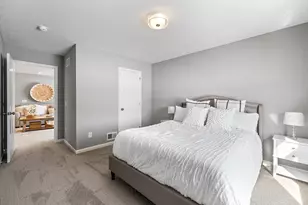 145 Maple Terrace, Waconia, MN 55387 - Photo 39