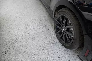 145 Maple Terrace, Waconia, MN 55387 - Photo 59