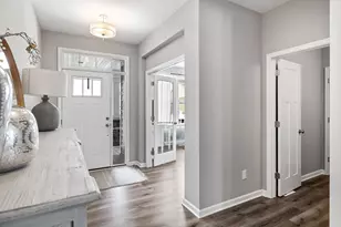 145 Maple Terrace, Waconia, MN 55387 - Photo 3