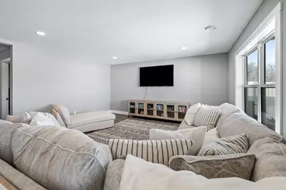 145 Maple Terrace, Waconia, MN 55387 - Photo 53