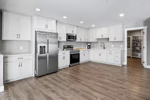 145 Maple Terrace, Waconia, MN 55387 - Photo 51