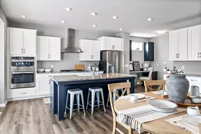 145 Maple Terrace, Waconia, MN 55387 - Photo 13