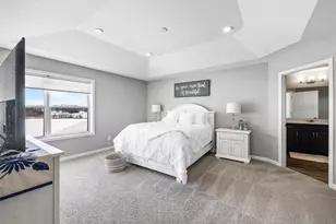 145 Maple Terrace, Waconia, MN 55387 - Photo 41