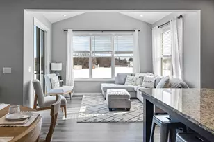 145 Maple Terrace, Waconia, MN 55387 - Photo 19