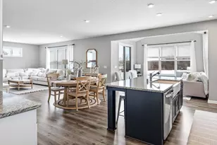 145 Maple Terrace, Waconia, MN 55387 - Photo 17