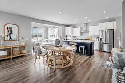 145 Maple Terrace, Waconia, MN 55387 - Photo 9