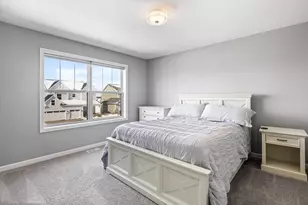 145 Maple Terrace, Waconia, MN 55387 - Photo 45