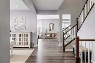 145 Maple Terrace, Waconia, MN 55387 - Photo 9