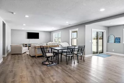 145 Maple Terrace, Waconia, MN 55387 - Photo 51