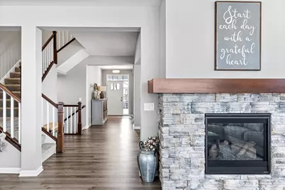 145 Maple Terrace, Waconia, MN 55387 - Photo 29