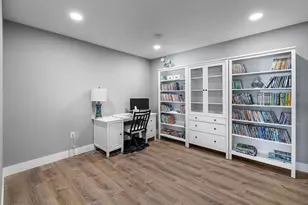 145 Maple Terrace, Waconia, MN 55387 - Photo 55