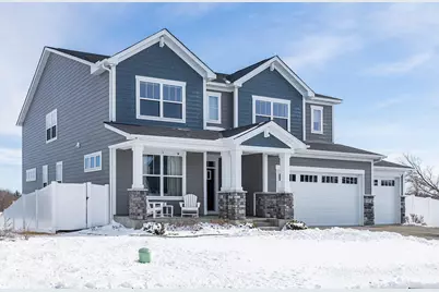 145 Maple Terrace, Waconia, MN 55387 - Photo 61