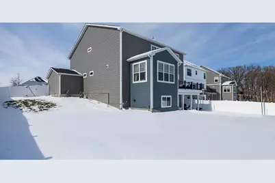 145 Maple Terrace, Waconia, MN 55387 - Photo 59