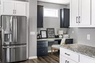 145 Maple Terrace, Waconia, MN 55387 - Photo 23