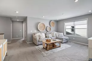 145 Maple Terrace, Waconia, MN 55387 - Photo 37