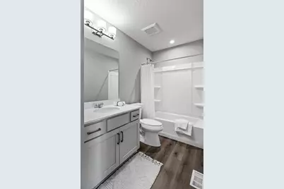 145 Maple Terrace, Waconia, MN 55387 - Photo 39