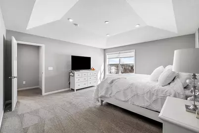 145 Maple Terrace, Waconia, MN 55387 - Photo 41