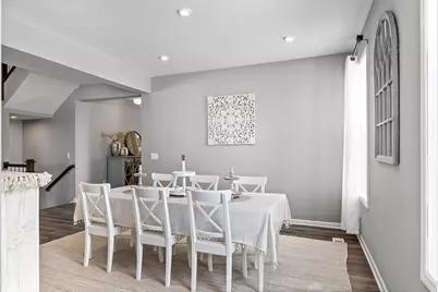 145 Maple Terrace, Waconia, MN 55387 - Photo 7