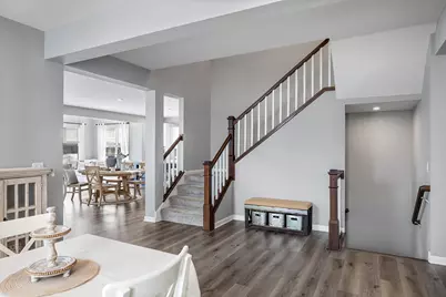 145 Maple Terrace, Waconia, MN 55387 - Photo 33