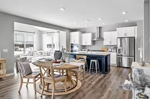 145 Maple Terrace, Waconia, MN 55387 - Photo 11