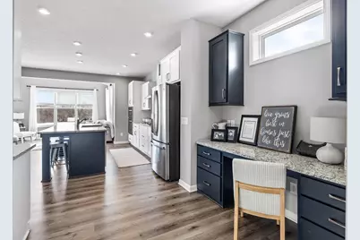 145 Maple Terrace, Waconia, MN 55387 - Photo 17