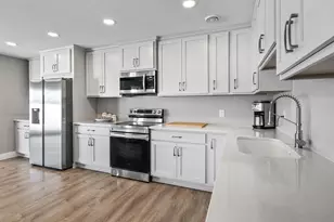 145 Maple Terrace, Waconia, MN 55387 - Photo 53