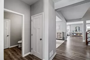 145 Maple Terrace, Waconia, MN 55387 - Photo 31