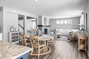 145 Maple Terrace, Waconia, MN 55387 - Photo 13