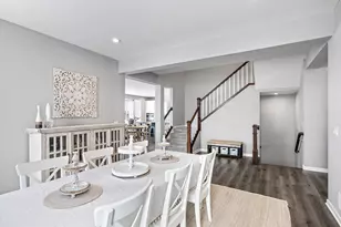 145 Maple Terrace, Waconia, MN 55387 - Photo 7