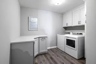 145 Maple Terrace, Waconia, MN 55387 - Photo 49