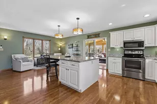 24963 Fallbrook Ave, Forest Lake, MN 55025 - Photo 3
