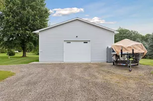 24963 Fallbrook Ave, Forest Lake, MN 55025 - Photo 39