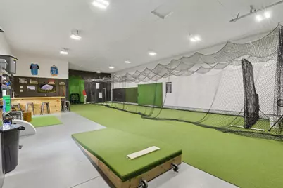 24963 Fallbrook Avenue, Forest Lake, MN 55025 - Photo 43