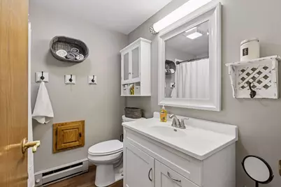 24963 Fallbrook Avenue, Forest Lake, MN 55025 - Photo 13