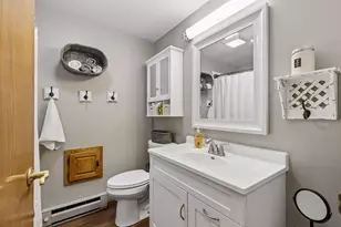 24963 Fallbrook Ave, Forest Lake, MN 55025 - Photo 13