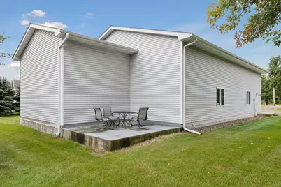 24963 Fallbrook Avenue, Forest Lake, MN 55025 - Photo 41