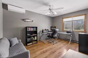 24963 Fallbrook Ave, Forest Lake, MN 55025 - Photo 21