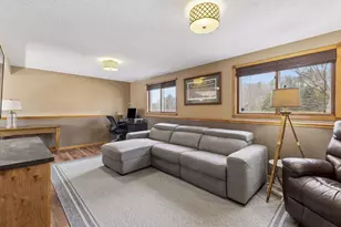 24963 Fallbrook Ave, Forest Lake, MN 55025 - Photo 27