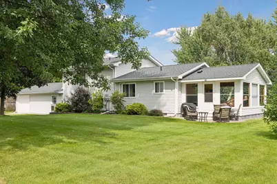 24963 Fallbrook Avenue, Forest Lake, MN 55025 - Photo 33