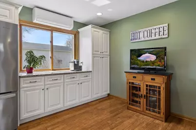 24963 Fallbrook Avenue, Forest Lake, MN 55025 - Photo 7