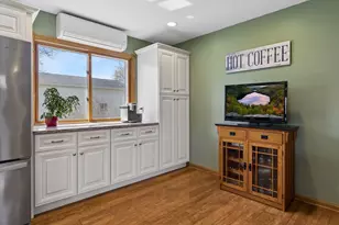 24963 Fallbrook Ave, Forest Lake, MN 55025 - Photo 7