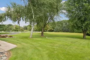 24963 Fallbrook Ave, Forest Lake, MN 55025 - Photo 55