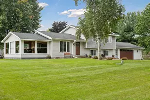 24963 Fallbrook Ave, Forest Lake, MN 55025 - Photo 51