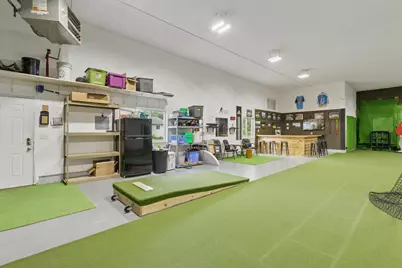 24963 Fallbrook Avenue, Forest Lake, MN 55025 - Photo 45